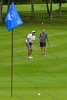 LAC Golf Open 2021  12th annual Wheaton Lyons Athletic Club (LAC) Golf Open Monday, June 14, 2021 at Blue Hill Country Club in Canton. : Wheaton, Lyons Athletic Club, Golf